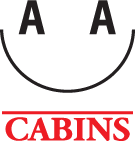 ACA Cabins Specialist Pte Ltd
